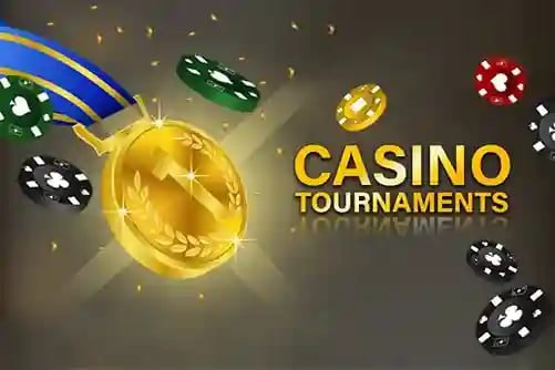 Responsible gaming reminder for app 2017 Live Casino adults in Bangladesh