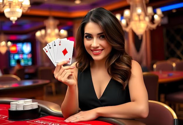 Responsible gaming reminder for Big Wins readers using app 2017 on mobile