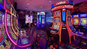 Live Casino overview for app 2017 adults exploring Bangladesh entertainment