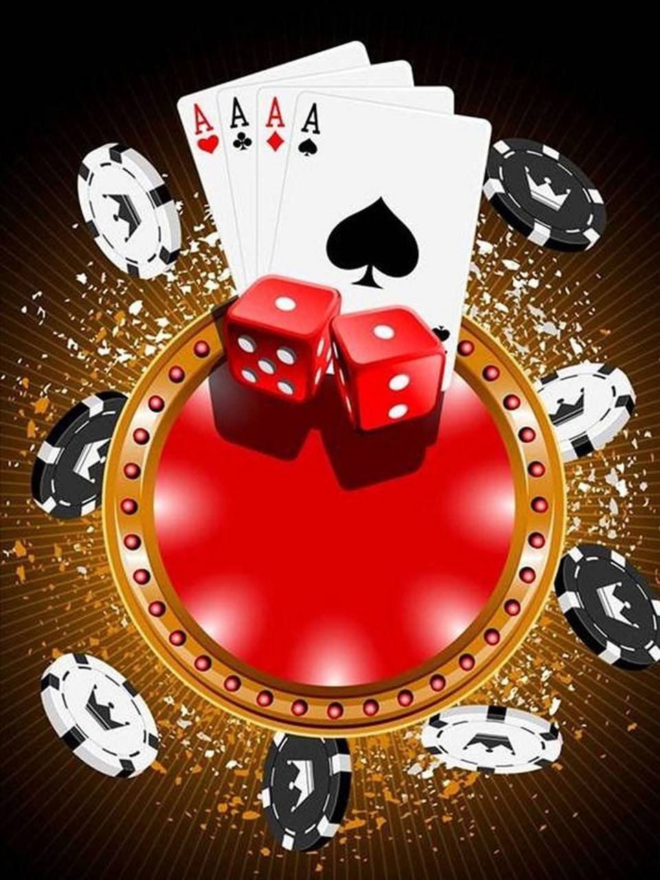 Feature cards explaining Big Wins safety privacy and mobile browsing themes