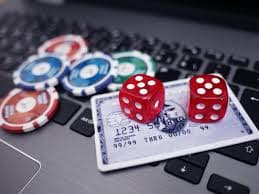 Feature cards for live casino mobile privacy and account safety guidance