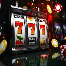 Bangladesh adult user reviewing live casino privacy on a mobile device