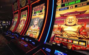 Responsible gaming reminder for app 2017 VIP Club adults in Bangladesh
