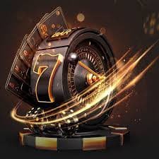 Slot feature cards showing mobile safety privacy and session control