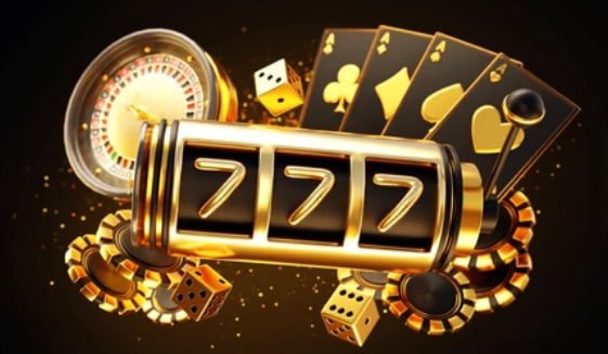 Mobile slots browsing layout for app 2017 adults in Bangladesh